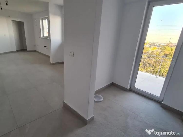 Apartament 4 camere in bloc nou zona Micalaca - ID : RH-40185-property - 17