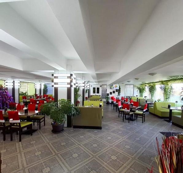 POPAS TURISTIC BERTHELOT OPORTUNITATE RARA PE E85 - 17