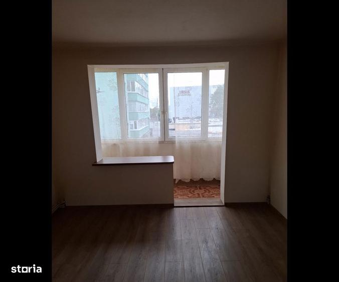 Apartament cu 4 camere in strada Lacurilor, etaj 2, suprafata 77 mp! - 3