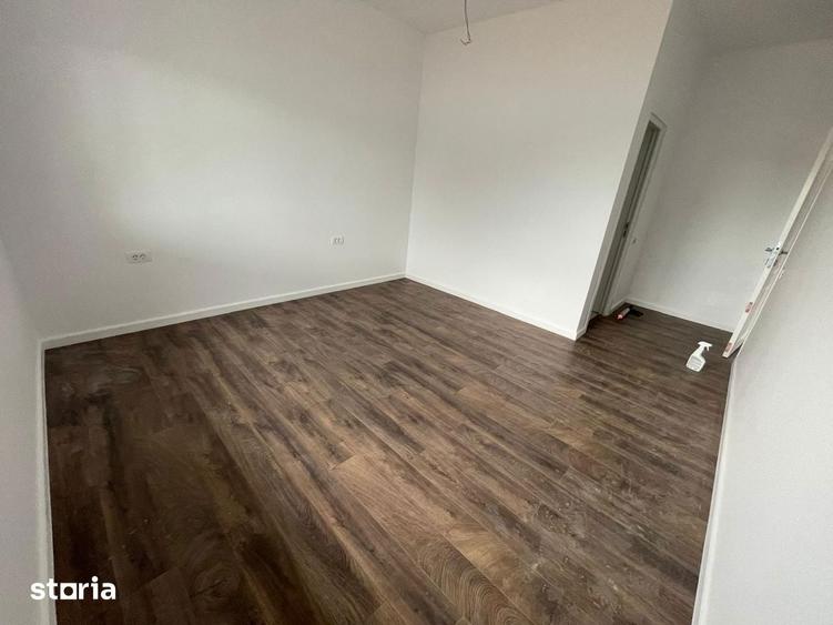 Casa pe Parter | 4 Camere | Gradina Generoasa| Clinceni-Olteni - 9