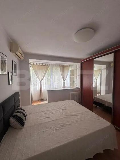 Apartament de 3 camere, 60 mp, zona Doamna Ghica - 6