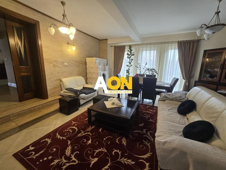 Casa Individuala Zona Cetate 1100mp Teren, 490mp Utili - 9