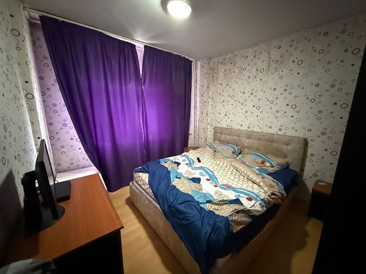 Apartament de vanzare 3 camere 13 Septembrie - 2