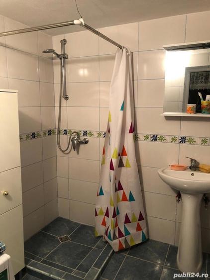 Casa de vanzare - 5