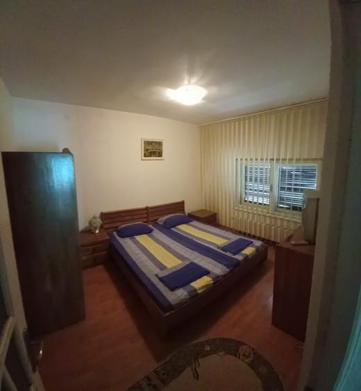 VILA 7 CAMERE - HANUM CU PESTE/MAMAIA - 12