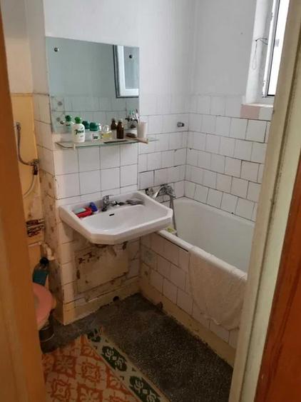 METROU DRISTOR,PARC,PARKL LAKE , etaj 3/9,FARA RISC! DECOMANDAT - 7