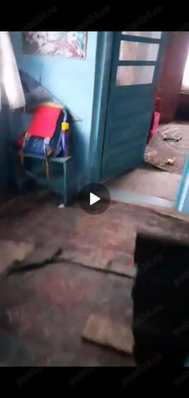 vand casa batraneasca - 7