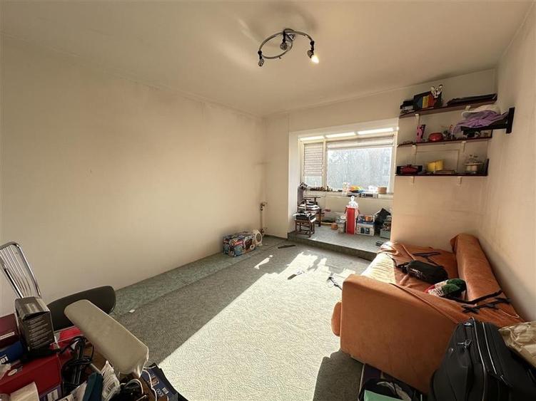 APARTAMENT 4 CAMERE | 2 BAI | TIP D | ZONA ROGERIUS | ORADEA - 4