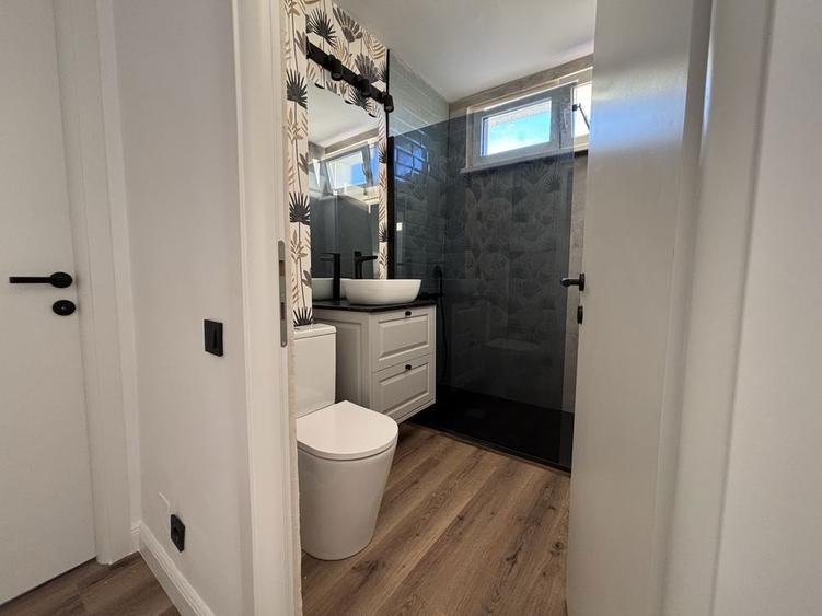 Proprietar Vand Apartament 3 Camere Parc Floreasca/Beller - 1