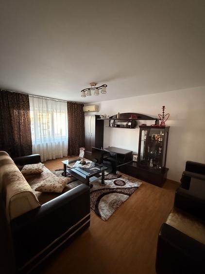 Apartament 2 Camere Popa Sapca - 2