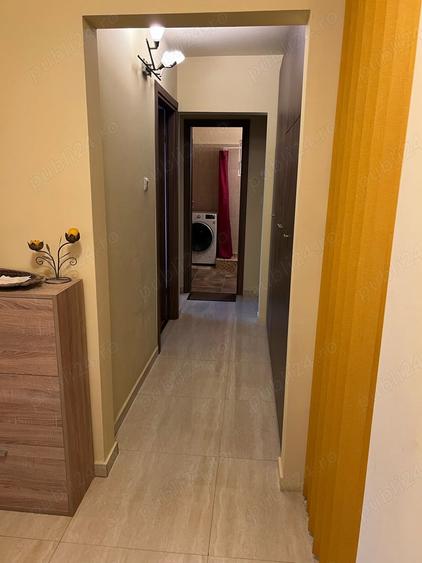 Apartament 3 camere, parter, bine pozi?ionat. - 6