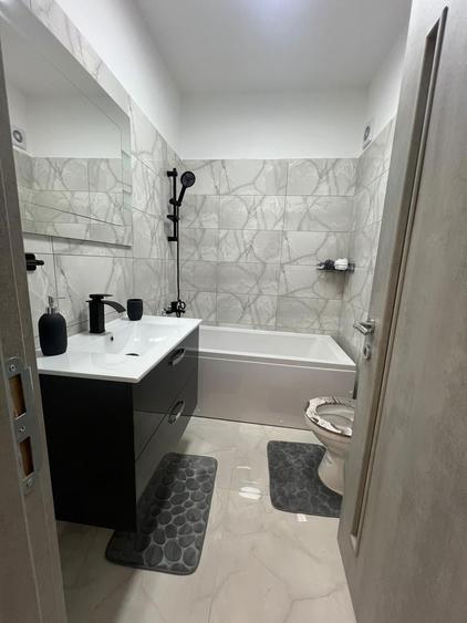 Inchiriez garsoniera - 3