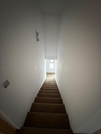 Tunari 1 Decembrie Nr.136 - 27