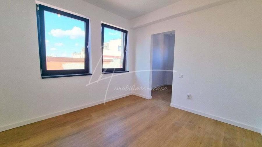 Comision 0% cumparator! Casa P+E+M la pret de apartament, 4 camere in Rahova! - 10