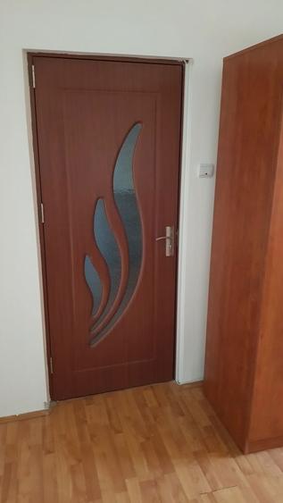 Inchiriez garsoniera - 1