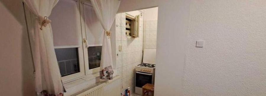 Berceni piata resita confort 3 etaj 4 - 2