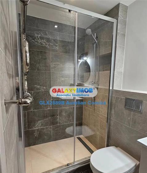 2 camere Voluntari - 8