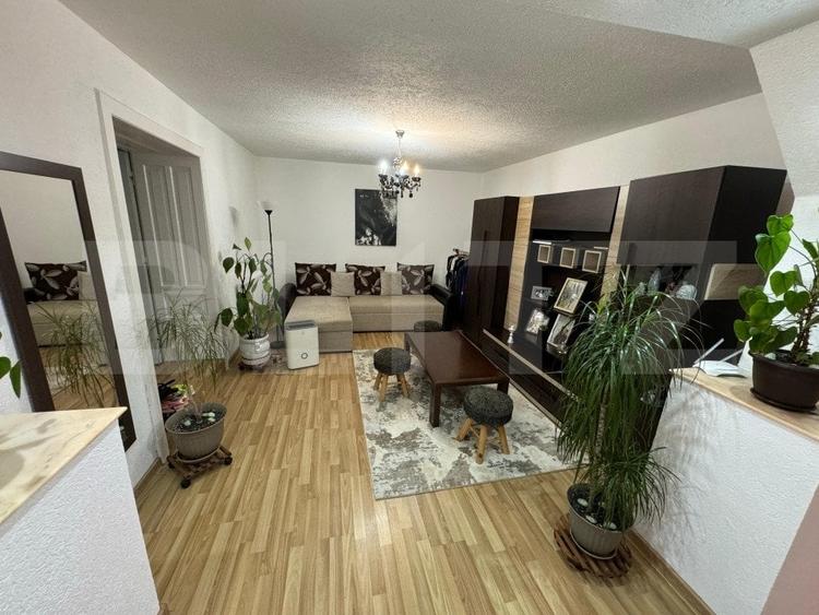 Casa de vanzare zona micesti - 3