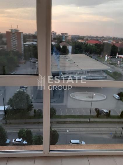 Apartament 2 camere cu balcon, Zona Olimpia - 7