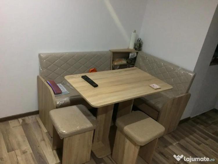 Apartament 3 camere - 4