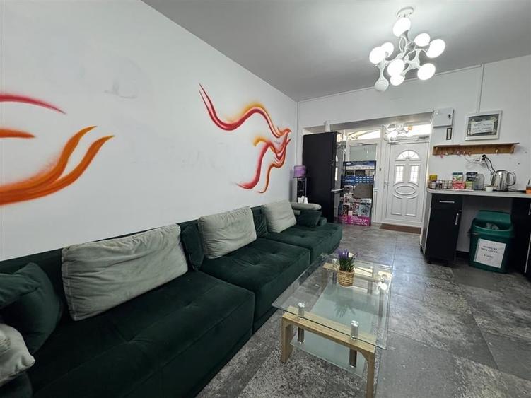 Inchiriere pensiune | Baneasa - Phoenicia | - 6