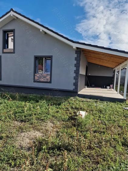 Casa individuala - 10