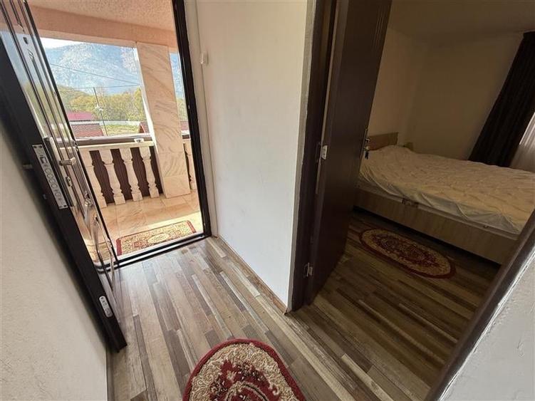 Ghimes- Faget- Pensiune de vanzare- afacere la cheie! - 32