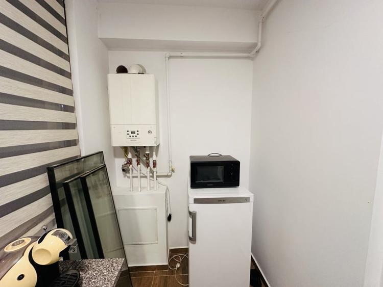 Apartament 2 camere confort 1 sporit, 49 mp, Tineretului-Chiajna - 17
