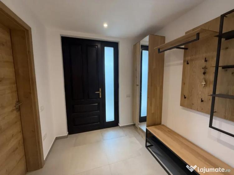 Casa noua 150 mp Rasnov - 15