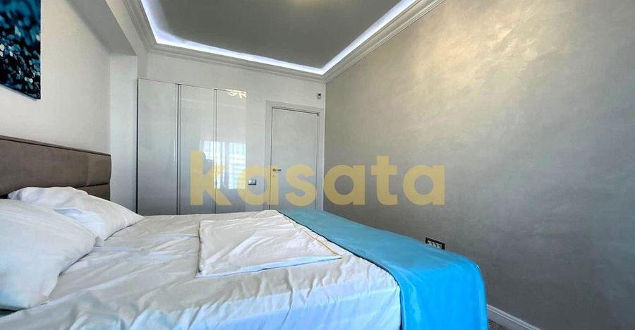 3 camere I White Tower I vedere panoramica I terasa 27 mp... - 10