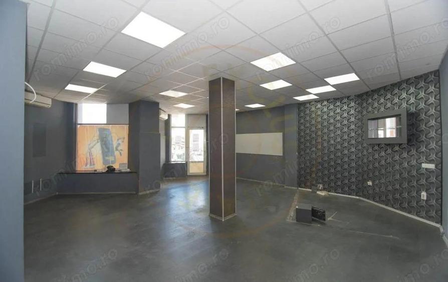 Spatiu de inchiriat pe B-dul DACIA, Mioveni - 5