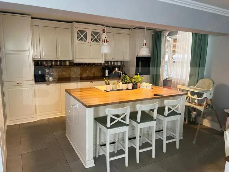 Casa 172 mp, zona lini?tita Ideala pentru familia ta! - 6