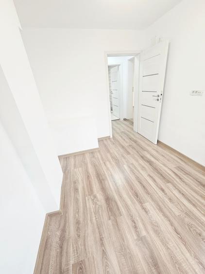 Spațiu de birouri de închiriat, 6 camere – Central, Ploiești - 41