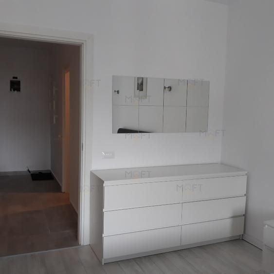 APARTAMENT NOVUM | GROZAVESTI | PARCARE SUBTERANA | METROU - 7