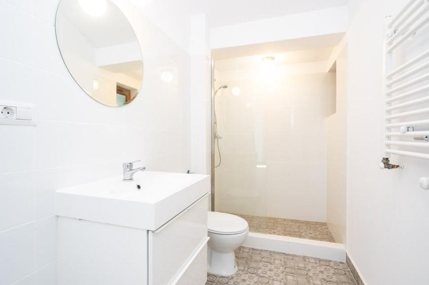 Vanzare Vila cu piscina Iancu Nicolae - 16