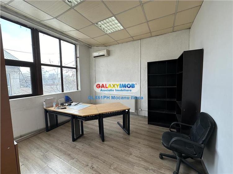 Inchiriere hala 400 mp, Ploiesti, zona Xenia - 5