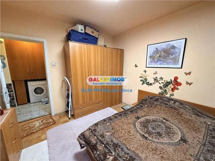 Vanzare apartament 2 camere, Democratiei, Ploiesti - 9