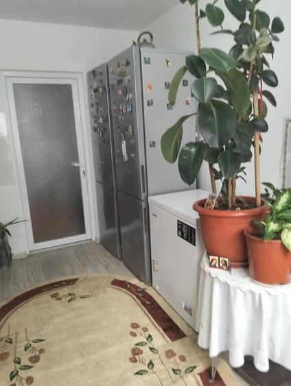 Casa de vanzare Malaia - 6