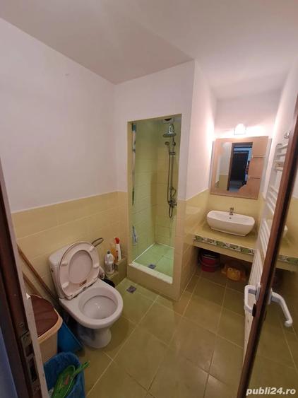 Apartament de inchiriat - 2