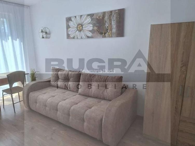 Apartament 3 camere, parcare, recent renovat, zona Iulius Mall Apartament 3 camere, parcare, recent renovat, zona Iulius Mall