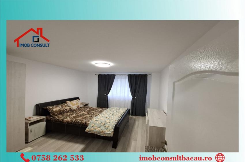 Apartament 2 camere Primul chirias Zona Bucegi! CE1434 - 1
