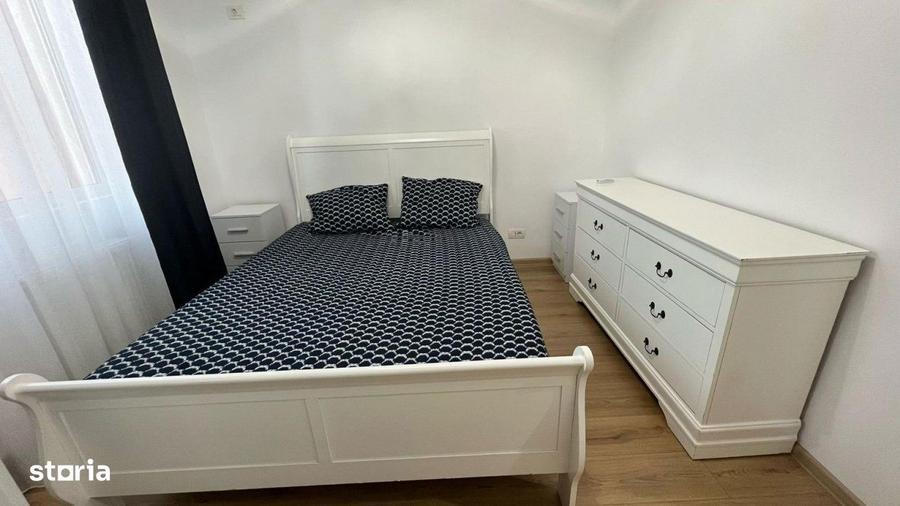 Apartament 2 camere de INCHIRIAT ! - 3