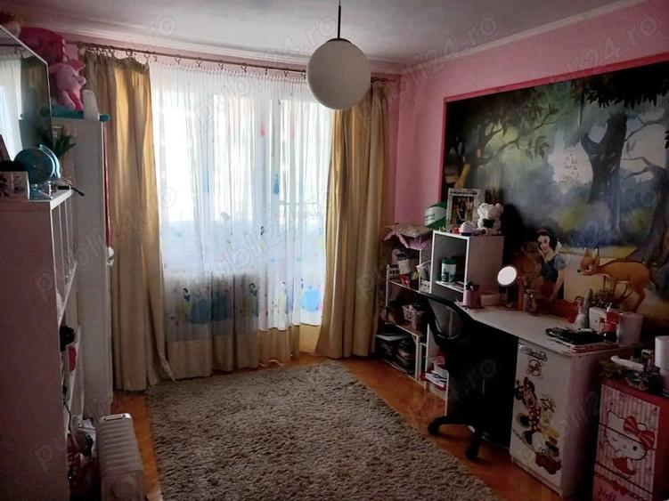 Apartament spa?ios, excelent pozi?ionat zona One?tilor, Oradea - 5