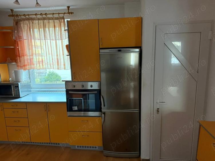 Apartament 4 camere - 9