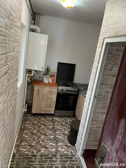inchiriez garsoniera - 5
