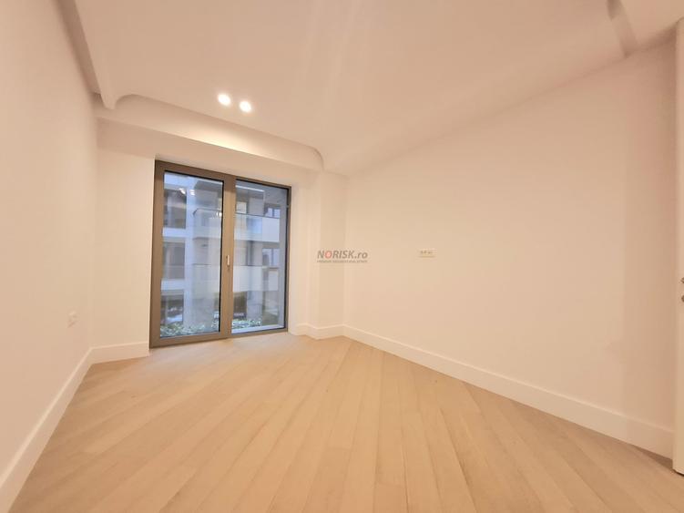 3 Camere | 96,5 MP | Terasă 13 MP | Cortina 126 | Erou Iancu Nicolae - 7