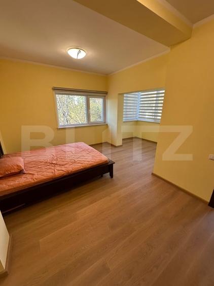 Apartament 3 camere, 87 mp, zona Grigorescu - 11