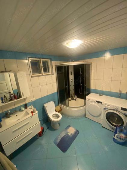 Popescu Valentin - 1