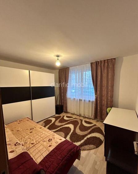 Apartament 2 camere parter , Apartament 2 camere parter ,