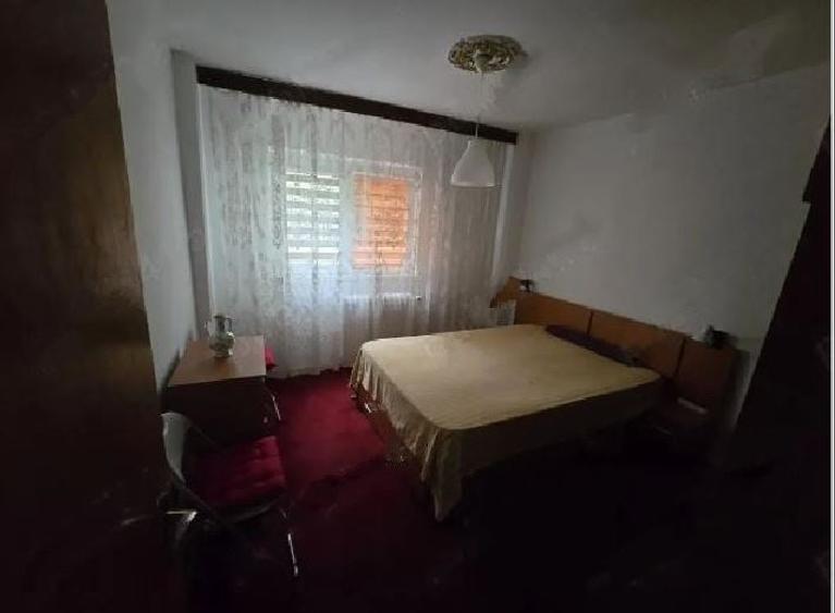 13 Septembrie PANDURI etajul  1 RENOVAT RECENT,MOBILAT UTILAT COMPLET - 4